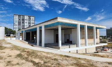 TERRENO EN VENTA EN PIAMONTE  VALLE REAL DE 384 MTS Y 394 MTS  DESDE $10.5 MI
