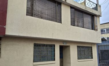 VENTA DE APARTAMENTO EN FUNZA
