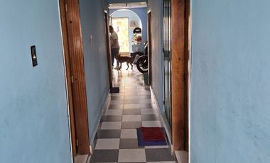 VENTA DE APARTAMENTO EN FUNZA