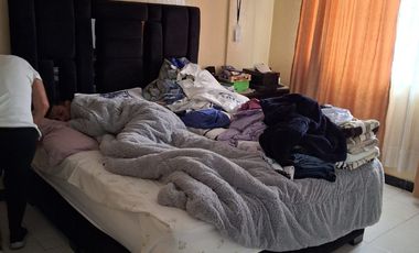 VENTA DE APARTAMENTO EN FUNZA