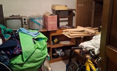 VENTA DE APARTAMENTO EN FUNZA