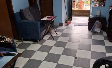 VENTA DE APARTAMENTO EN FUNZA