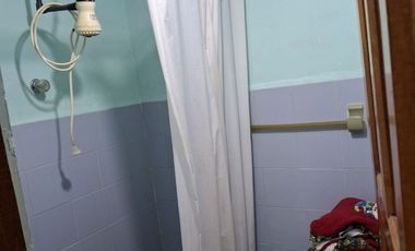 VENTA DE APARTAMENTO EN FUNZA
