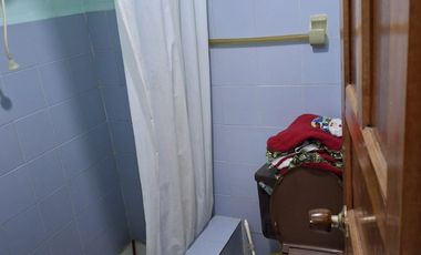 VENTA DE APARTAMENTO EN FUNZA