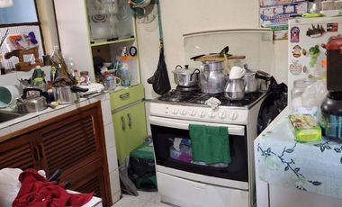 VENTA DE APARTAMENTO EN FUNZA