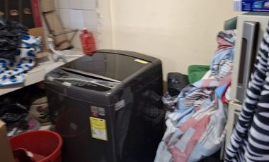 VENTA DE APARTAMENTO EN FUNZA