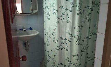 VENTA DE APARTAMENTO EN FUNZA