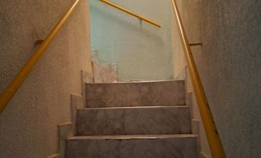 VENTA DE APARTAMENTO EN FUNZA