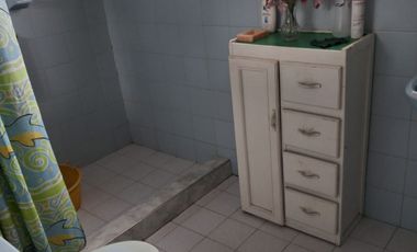 VENTA DE APARTAMENTO EN FUNZA