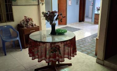 VENTA DE APARTAMENTO EN FUNZA