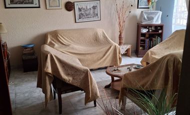 VENTA DE APARTAMENTO EN FUNZA