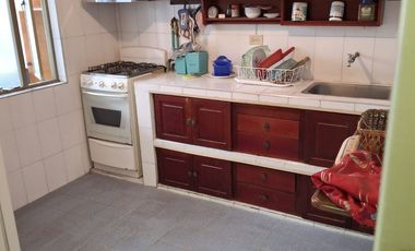 VENTA DE APARTAMENTO EN FUNZA
