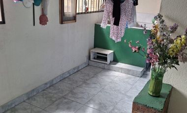 VENTA DE APARTAMENTO EN FUNZA