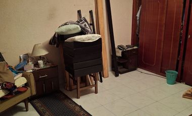 VENTA DE APARTAMENTO EN FUNZA