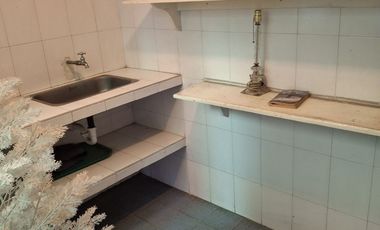 VENTA DE APARTAMENTO EN FUNZA