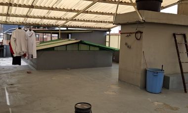 VENTA DE APARTAMENTO EN FUNZA
