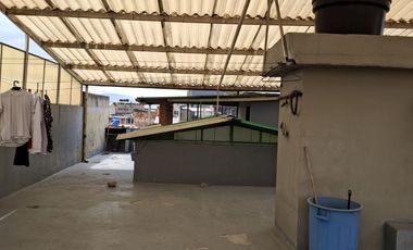 VENTA DE APARTAMENTO EN FUNZA