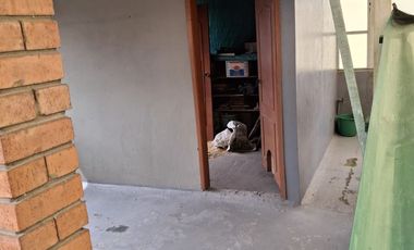 VENTA DE APARTAMENTO EN FUNZA