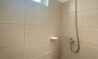 NEAR PGH CONDO FOR LEASE