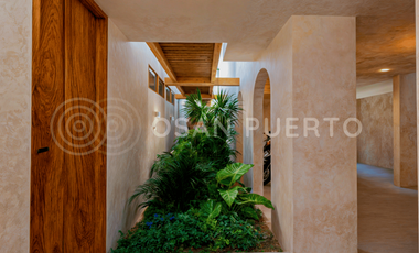 Se Venden Apartamentos Casa GRAVA