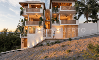 Se Venden Apartamentos Casa GRAVA