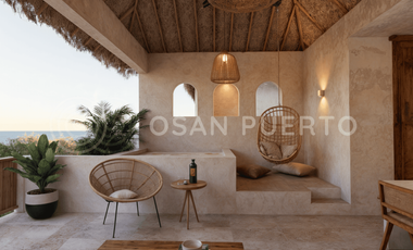 Se Venden Apartamentos Casa GRAVA