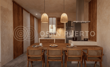 Se Venden Apartamentos Casa GRAVA