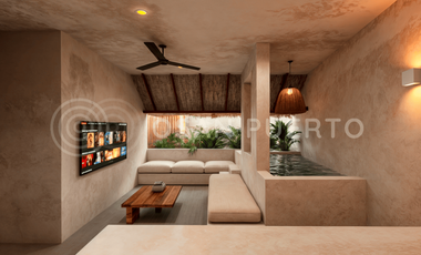 Se Venden Apartamentos Casa GRAVA
