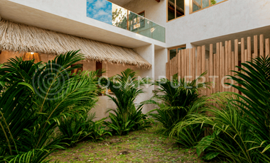 Se Venden Apartamentos Casa GRAVA