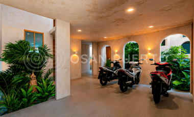 Se Venden Apartamentos Casa GRAVA
