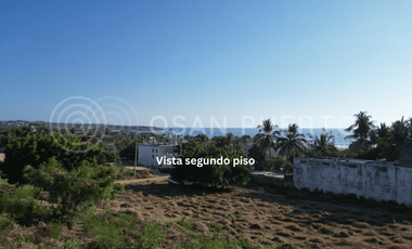 Se Venden Apartamentos Casa GRAVA