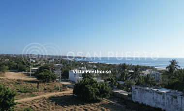Se Venden Apartamentos Casa GRAVA