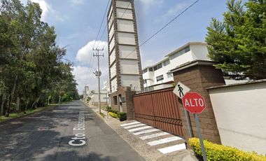 Casa ubicada en Cuautitlan Izcalli en Remate Bancario, con la mejor asesoría de Consultores inmobiliarios certificados.