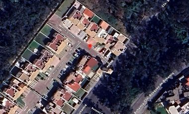 Casa ubicada en Cuautitlan Izcalli en Remate Bancario, con la mejor asesoría de Consultores inmobiliarios certificados.