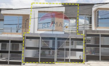 Se Vende Casa en el Retorno y Huancavilcas