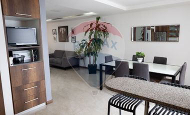 Se Vende Casa en el Retorno y Huancavilcas