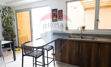 Se Vende Casa en el Retorno y Huancavilcas