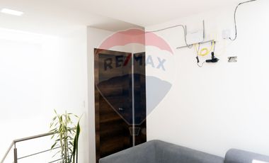 Se Vende Casa en el Retorno y Huancavilcas