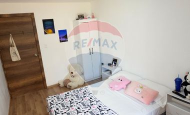 Se Vende Casa en el Retorno y Huancavilcas