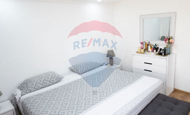 Se Vende Casa en el Retorno y Huancavilcas