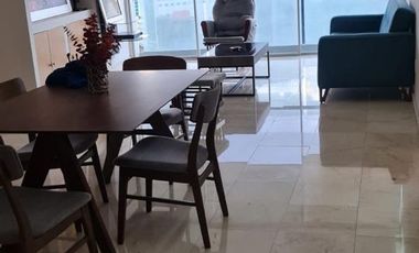 Reforma 27 apartamento en VENTA en la Tabacalera