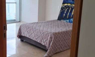 Reforma 27 apartamento en VENTA en la Tabacalera