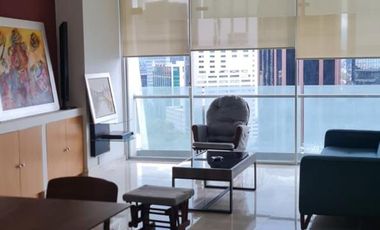 Reforma 27 apartamento en VENTA en la Tabacalera