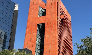 Reforma 27 apartamento en VENTA en la Tabacalera