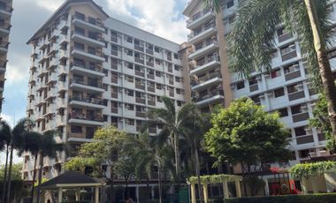 2BR CONDO FOR LEASE 20TH AVE ESCALADES