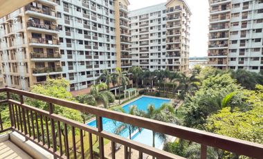 2BR CONDO FOR LEASE 20TH AVE ESCALADES