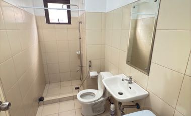 2BR CONDO FOR LEASE 20TH AVE ESCALADES