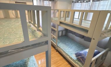 2BR CONDO FOR LEASE 20TH AVE ESCALADES