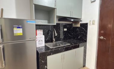 2BR CONDO FOR LEASE 20TH AVE ESCALADES