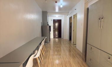 2BR CONDO FOR LEASE 20TH AVE ESCALADES